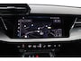 Audi A3 Sportback 150 PK Aut. TFSI S-Line Sportstoelen Navi Parelmoer-Lak