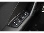 Audi A3 Sportback 150 PK Aut. TFSI S-Line Sportstoelen Navi Parelmoer-Lak