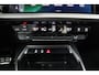 Audi A3 Sportback 150 PK Aut. TFSI S-Line Sportstoelen Navi Parelmoer-Lak