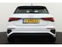 Audi A3 Sportback 150 PK Aut. TFSI S-Line Sportstoelen Navi Parelmoer-Lak