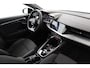 Audi A3 Sportback 150 PK Aut. TFSI S-Line Sportstoelen Navi Parelmoer-Lak