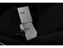 Audi A3 Sportback 150 PK Aut. TFSI S-Line Sportstoelen Navi Parelmoer-Lak