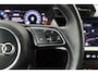 Audi A3 Sportback 150 PK Aut. TFSI S-Line Sportstoelen Navi Parelmoer-Lak