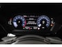 Audi A3 Sportback 150 PK Aut. TFSI S-Line Sportstoelen Navi Parelmoer-Lak