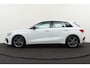 Audi A3 Sportback 150 PK Aut. TFSI S-Line Sportstoelen Navi Parelmoer-Lak