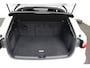 Audi A3 Sportback 150 PK Aut. TFSI S-Line Sportstoelen Navi Parelmoer-Lak