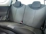Toyota Aygo 1.0-12V Dynamic Blue (APK:Nieuw) Incl.Garantie