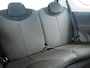 Toyota Aygo 1.0-12V Dynamic Blue (APK:Nieuw) Incl.Garantie