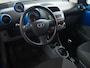 Toyota Aygo 1.0-12V Dynamic Blue (APK:Nieuw) Incl.Garantie