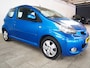 Toyota Aygo 1.0-12V Dynamic Blue (APK:Nieuw) Incl.Garantie