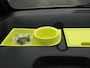 Opel Rocks-e Tekno | Demo Auto | mobiliteit vanaf 16 jaar |