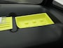 Opel Rocks-e Tekno | Demo Auto | mobiliteit vanaf 16 jaar |