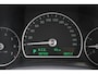 Saab 9-3 Cabrio 1.8t Linear LEDER | NAVI | AUTOMAAT | FULL HISTORIY