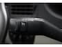 Saab 9-3 Cabrio 1.8t Linear LEDER | NAVI | AUTOMAAT | FULL HISTORIY