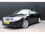 Saab 9-3 Cabrio 1.8t Linear LEDER | NAVI | AUTOMAAT | FULL HISTORIY