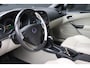Saab 9-3 Cabrio 1.8t Linear LEDER | NAVI | AUTOMAAT | FULL HISTORIY
