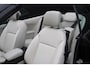 Saab 9-3 Cabrio 1.8t Linear LEDER | NAVI | AUTOMAAT | FULL HISTORIY