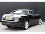 Saab 9-3 Cabrio 1.8t Linear LEDER | NAVI | AUTOMAAT | FULL HISTORIY