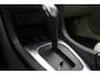 Saab 9-3 Cabrio 1.8t Linear LEDER | NAVI | AUTOMAAT | FULL HISTORIY