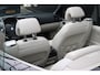 Saab 9-3 Cabrio 1.8t Linear LEDER | NAVI | AUTOMAAT | FULL HISTORIY