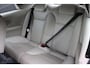 Saab 9-3 Cabrio 1.8t Linear LEDER | NAVI | AUTOMAAT | FULL HISTORIY