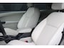 Saab 9-3 Cabrio 1.8t Linear LEDER | NAVI | AUTOMAAT | FULL HISTORIY