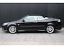 Saab 9-3 Cabrio 1.8t Linear LEDER | NAVI | AUTOMAAT | FULL HISTORIY