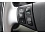 Saab 9-3 Cabrio 1.8t Linear LEDER | NAVI | AUTOMAAT | FULL HISTORIY