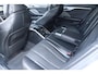 BMW 8-serie Gran Coupé M850i xDrive | PANO - DEALER OND - VOL!