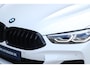BMW 8-serie Gran Coupé M850i xDrive | PANO - DEALER OND - VOL!