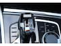 BMW 8-serie Gran Coupé M850i xDrive | PANO - DEALER OND - VOL!
