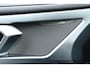 BMW 8-serie Gran Coupé M850i xDrive | PANO - DEALER OND - VOL!