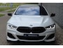 BMW 8-serie Gran Coupé M850i xDrive | PANO - DEALER OND - VOL!