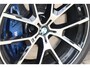 BMW 8-serie Gran Coupé M850i xDrive | PANO - DEALER OND - VOL!