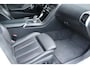 BMW 8-serie Gran Coupé M850i xDrive | PANO - DEALER OND - VOL!