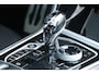 BMW 8-serie Gran Coupé M850i xDrive | PANO - DEALER OND - VOL!