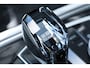 BMW 8-serie Gran Coupé M850i xDrive | PANO - DEALER OND - VOL!