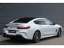 BMW 8-serie Gran Coupé M850i xDrive | PANO - DEALER OND - VOL!