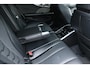 BMW 8-serie Gran Coupé M850i xDrive | PANO - DEALER OND - VOL!