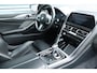 BMW 8-serie Gran Coupé M850i xDrive | PANO - DEALER OND - VOL!