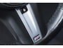 BMW 8-serie Gran Coupé M850i xDrive | PANO - DEALER OND - VOL!
