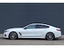 BMW 8-serie Gran Coupé M850i xDrive | PANO - DEALER OND - VOL!