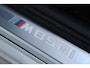 BMW 8-serie Gran Coupé M850i xDrive | PANO - DEALER OND - VOL!