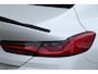 BMW 8-serie Gran Coupé M850i xDrive | PANO - DEALER OND - VOL!