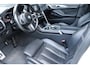 BMW 8-serie Gran Coupé M850i xDrive | PANO - DEALER OND - VOL!