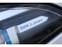 BMW 8-serie Gran Coupé M850i xDrive | PANO - DEALER OND - VOL!