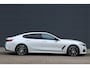 BMW 8-serie Gran Coupé M850i xDrive | PANO - DEALER OND - VOL!