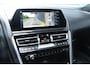 BMW 8-serie Gran Coupé M850i xDrive | PANO - DEALER OND - VOL!