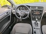 Volkswagen E-Golf E-DITION 136pk / Donker Glas / Navigatie / LED koplampen / Parkeersensoren / 16" LMV