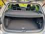 Volkswagen E-Golf E-DITION 136pk / Donker Glas / Navigatie / LED koplampen / Parkeersensoren / 16" LMV
